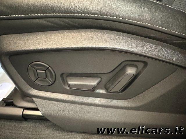 AUDI Q8 50 TDI 286 CV quattro tiptronic Sport