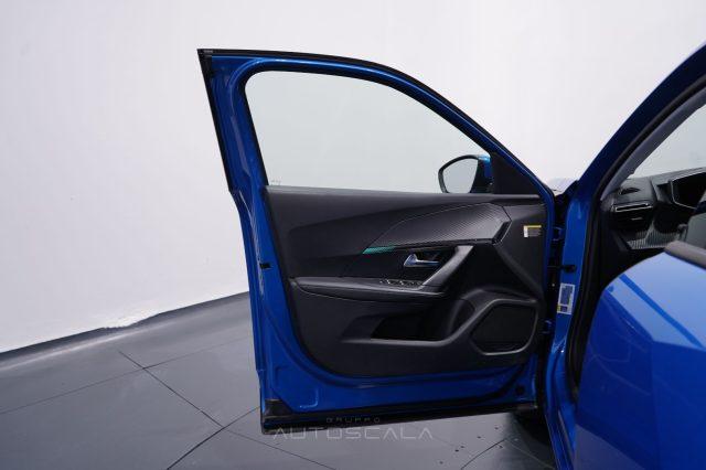 PEUGEOT 2008 1.5 BlueHDi 100cv S&S Allure Pack