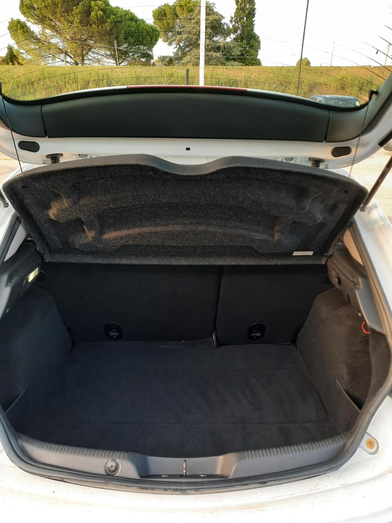 Alfa Romeo Giulietta 1.6 JTDm TCT 120 CV Super