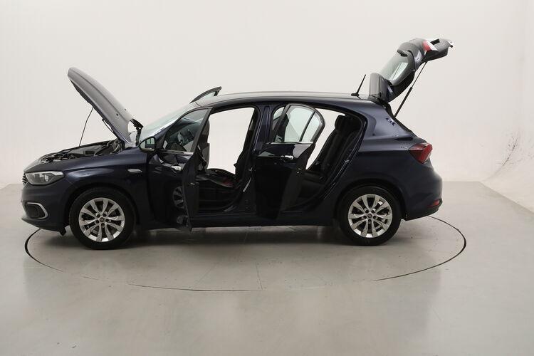 Fiat Tipo Business - 5 porte BR243006 1.6 Diesel 120CV