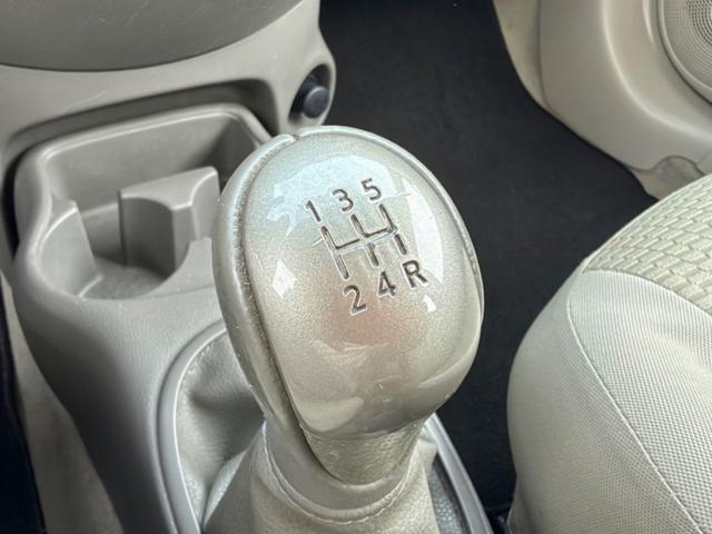 NISSAN Micra 1.2+CERCHI+CLIMA+BRACCIOLO+VOLANTE MULTI+SENSORI