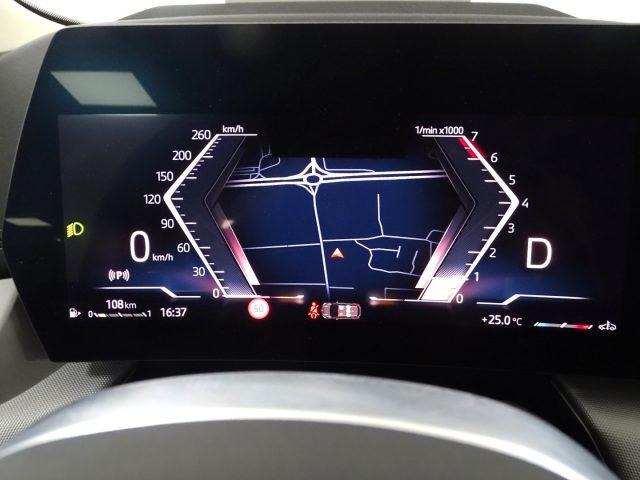 BMW 218 i Active Tourer Steptronic *PROMO PARISI GROUP*