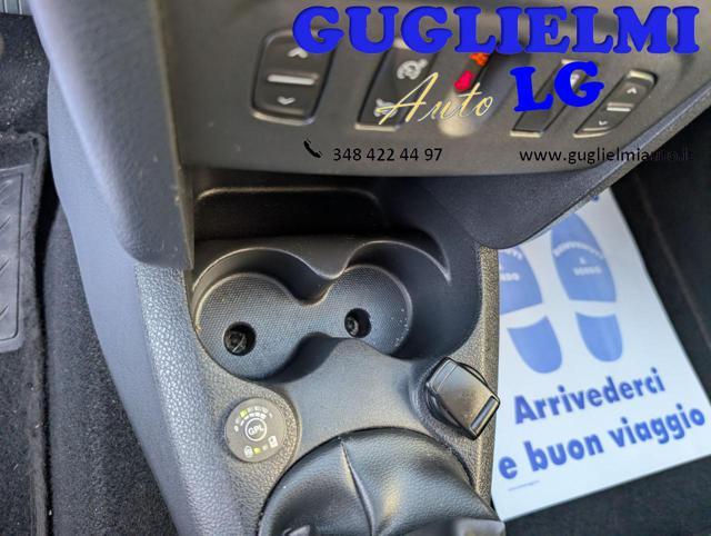 DACIA Sandero Stepway 0.9 TCe Turbo GPL 90 CV S&S Comfort