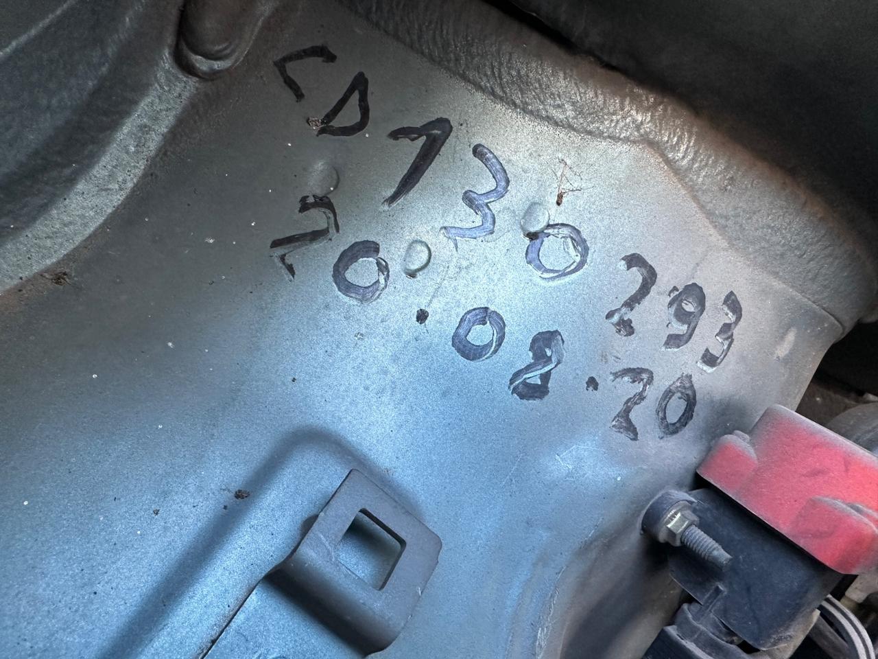 Renault Twingo 1.2i Neopatentati