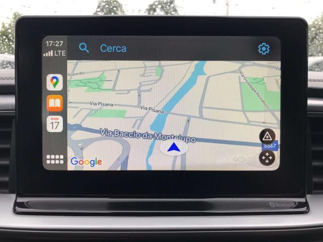 Kia Ceed / cee'd III 2019 SW 1.6 crdi * Autocarro N1 * Prezzo +iva