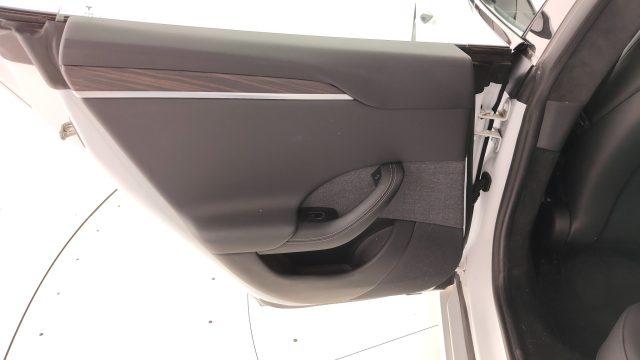TESLA Model S 100kWh Long Range - GANCIO TRAINO
