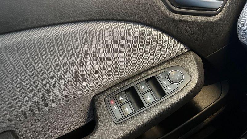 Renault Clio 1.0 TCE 67KW TECHNO