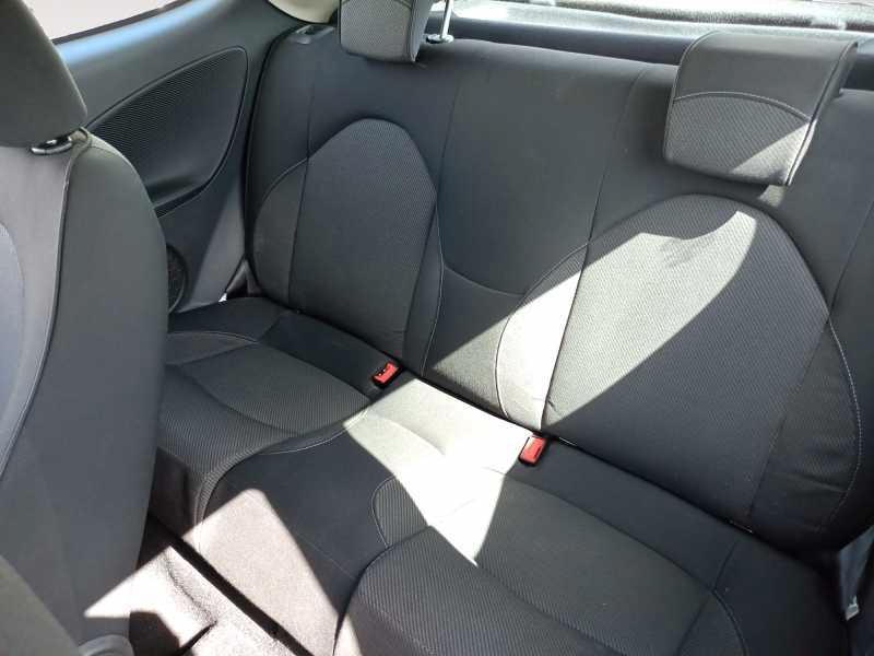 ALFA ROMEO MiTo 1.4 tb Distinctive Premium Pack Gpl 120cv