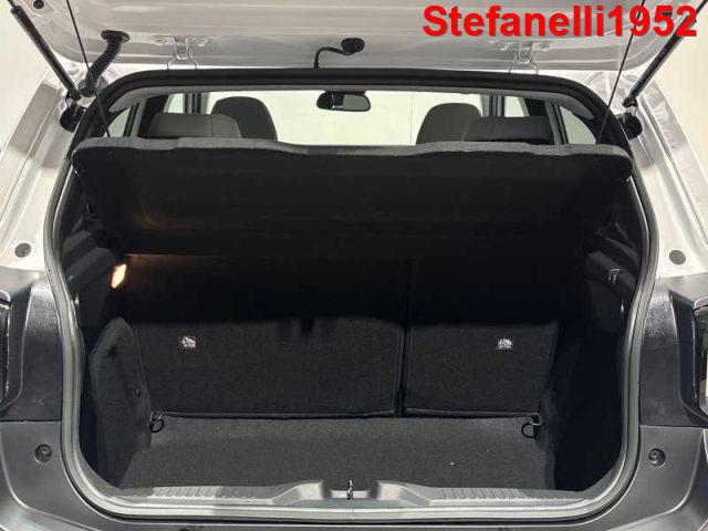 CITROEN C3 Nuova Elettrica 83kw (113cv) - MAX