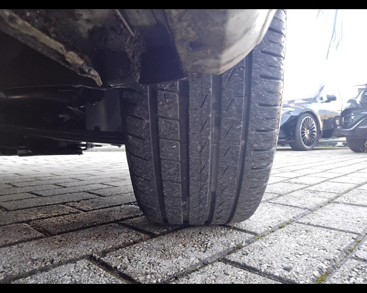 FIAT 500L 2012 - 500L 1.3 mjt Lounge 85cv