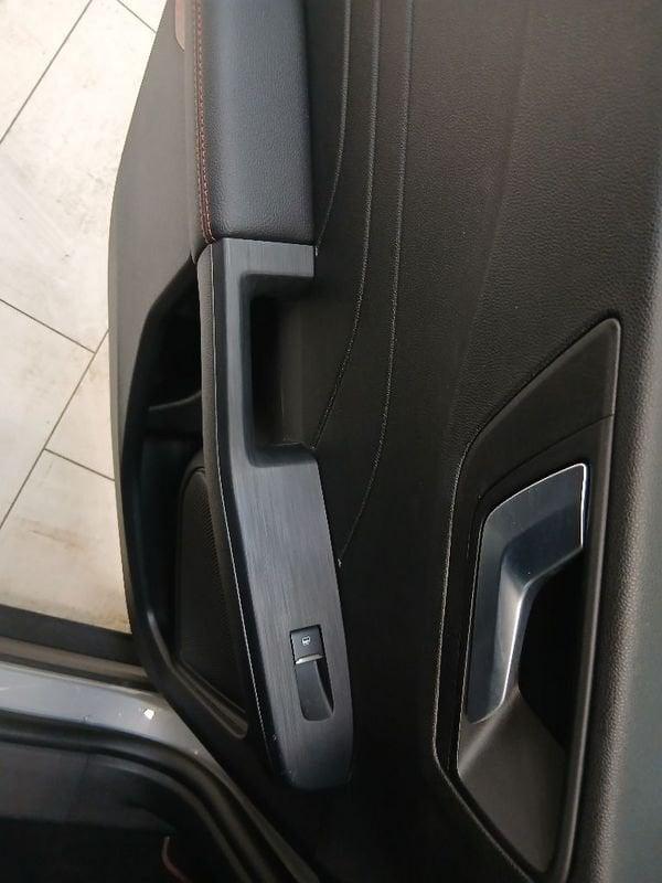 Ford Kuga 2.5 phev ST-Line 2wd 225cv cvt