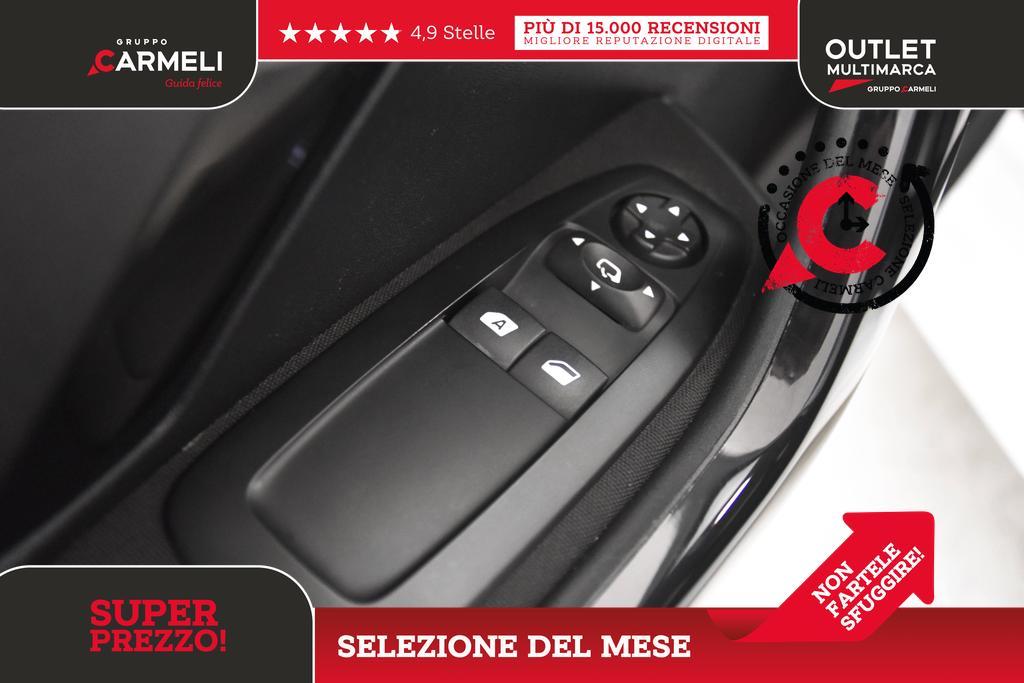 Peugeot 208 5 Porte 1.2 PureTech Signature