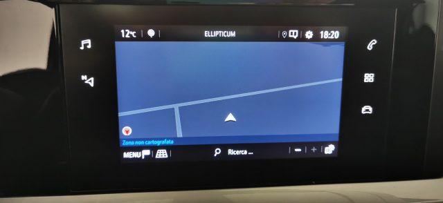 OPEL Mokka 1.2 Turbo 130 CV Edition