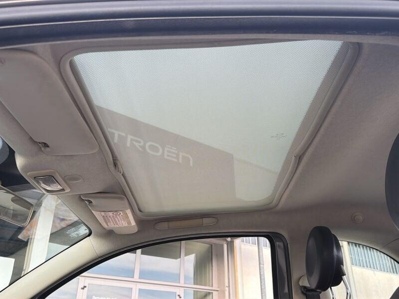 FIAT 500 III 1.2 Lounge 69cv