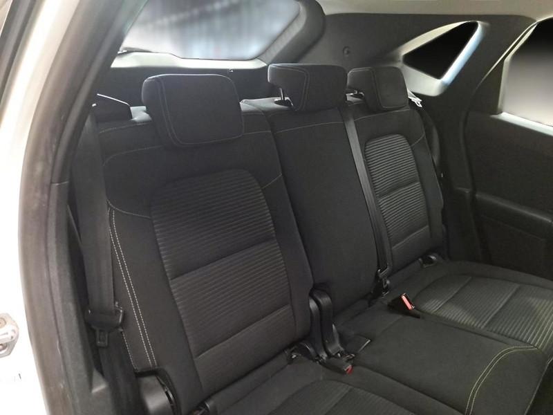 FORD KUGA 2.5 Benzina PHEV 152CV 2WD Titanium Auto