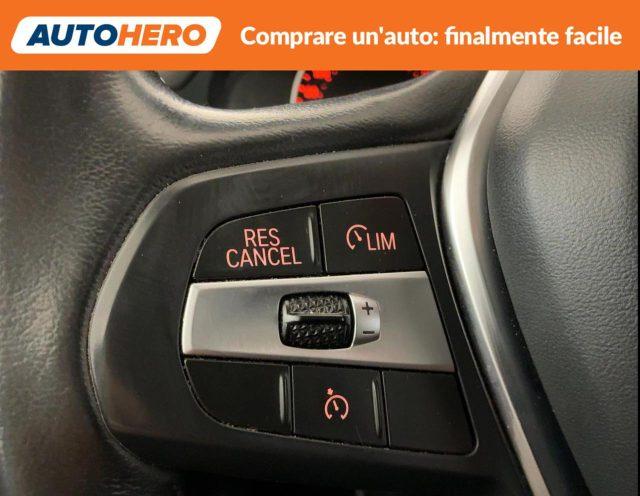 BMW X3 xDrive20d 48V Business Advantage