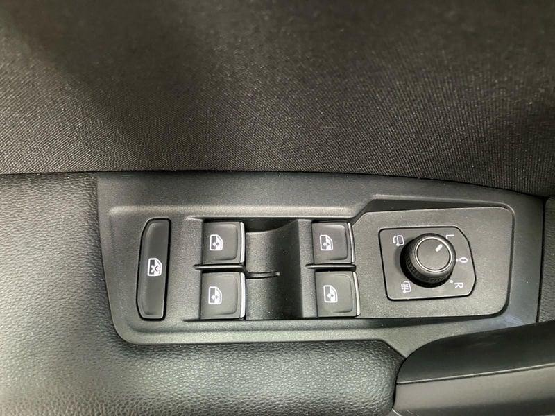 Volkswagen Tiguan 1.4 TSI eHYBRID DSG Elegance