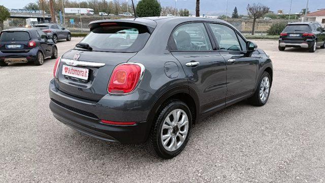 FIAT 500X 1.3 MultiJet 95 CV Pop n°56