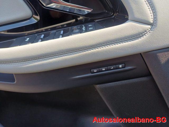 LAND ROVER Range Rover Evoque 2.0D I4 163 CV AWD Auto SE