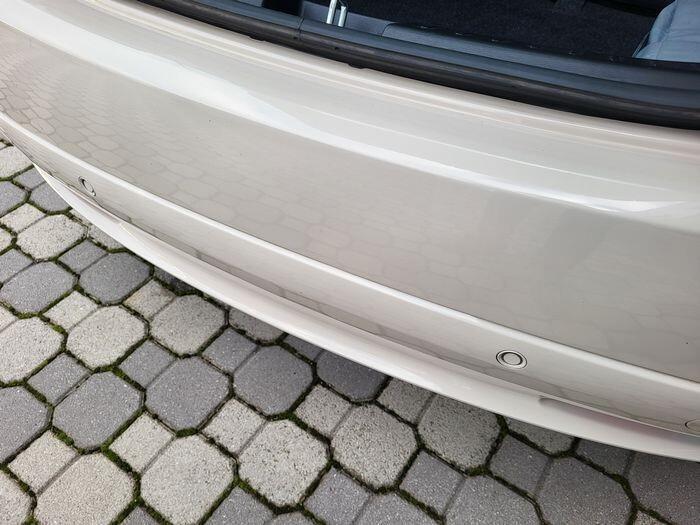 Lancia Ypsilon 1.2 "SERIE SPECIALE" OPENING EDITION - COME NUOVA