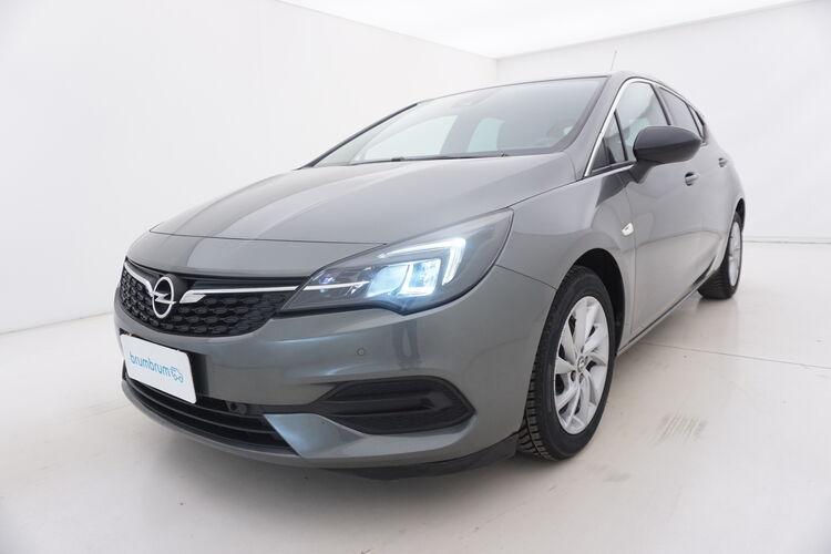 Opel Astra Business Elegance AT9 BR744300 1.5 Diesel 122CV