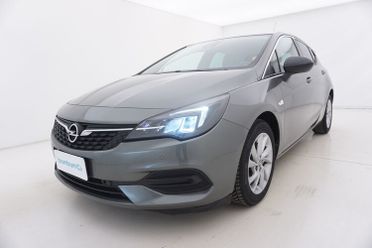 Opel Astra Business Elegance AT9 BR744300 1.5 Diesel 122CV