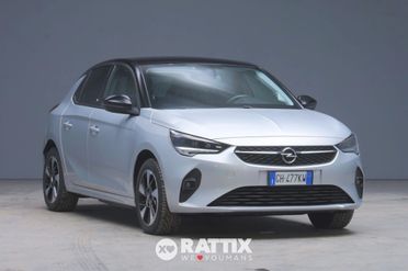 Opel Corsa-e motore elettrico D&T