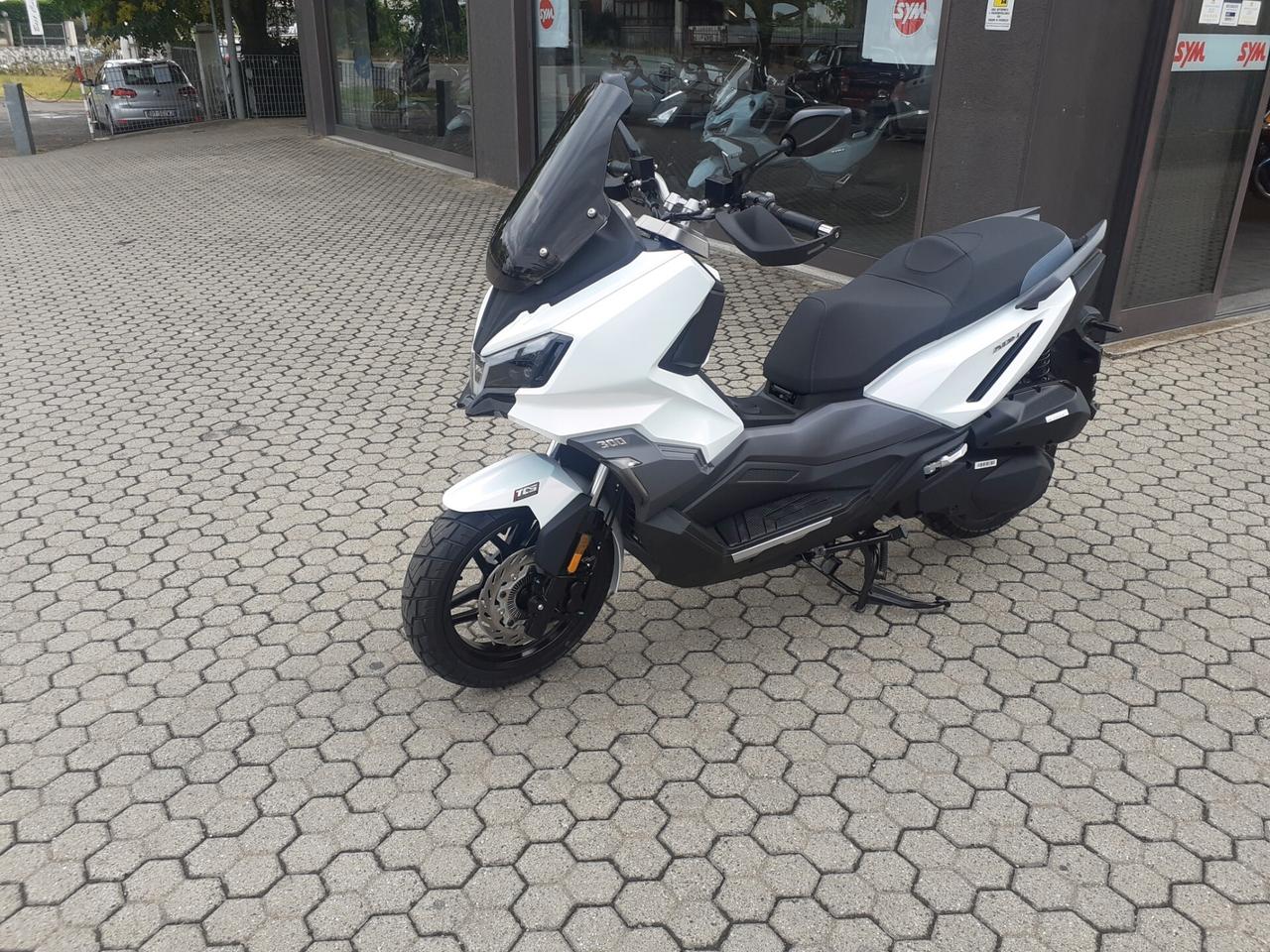 Sym ADX 300 IN PRONTA CONSEGNA