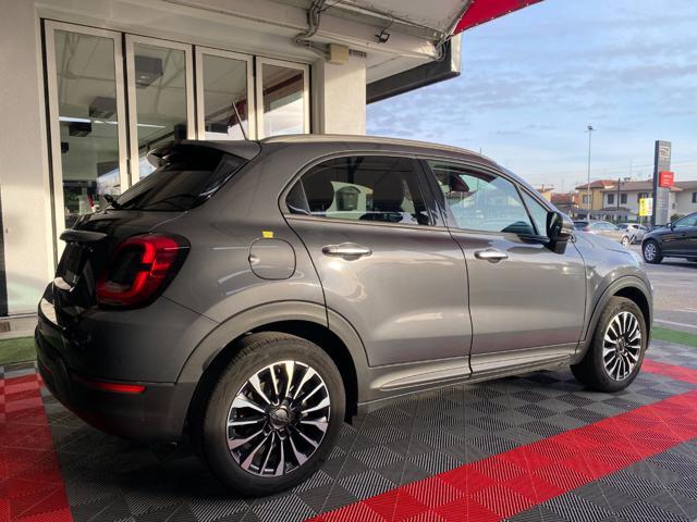 FIAT 500X 1.6 MultiJet 130 CV Cross * AZIENDALE *