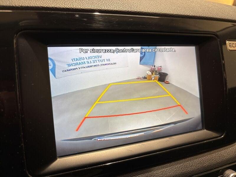 KIA Niro Niro 1.6 GDi DCT HEV Style