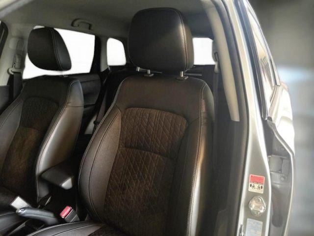 SUZUKI Vitara 1.4 Hybrid 4WD AllGrip Top