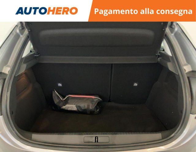 OPEL Corsa 1.2 100 CV Elegance