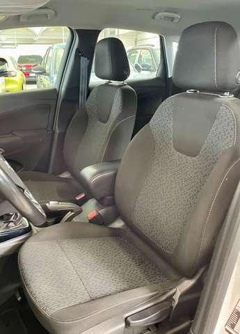 Opel Crossland X 1.5 ecotec Edition 110cv