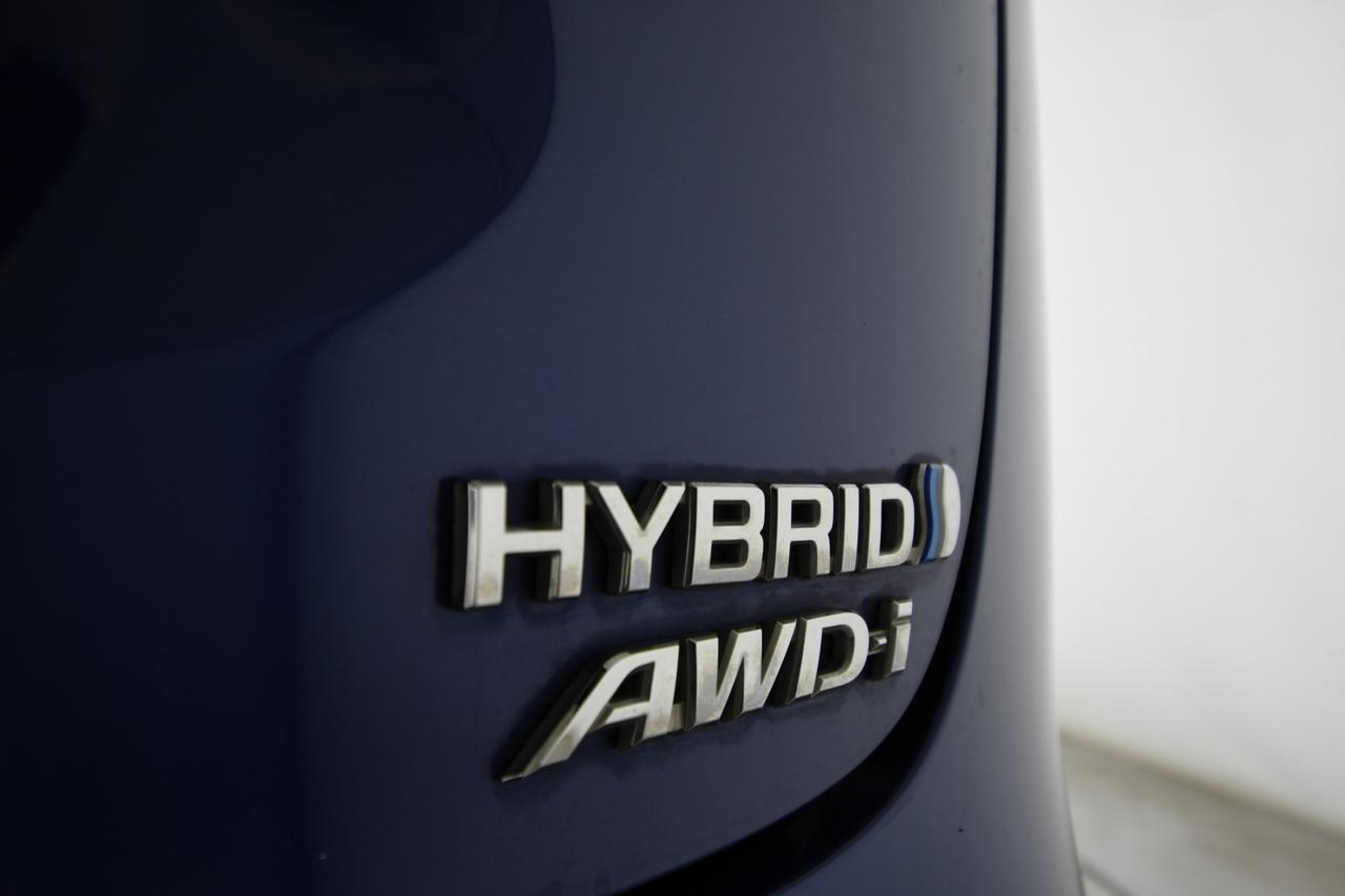 TOYOTA Yaris Cross 1.5h Business fwd 116cv e-cvt CAMERA+ACC+APP CONNECT