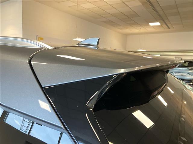 NISSAN Qashqai 1.3 Mild Hybrid 140cv Tekna 2WD