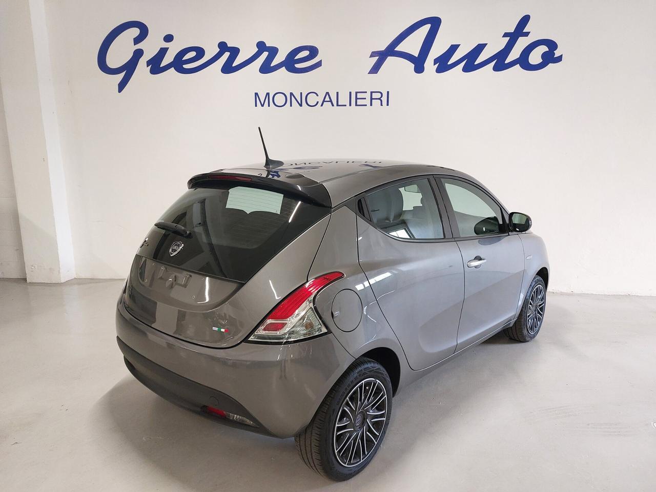 LANCIA Ypsilon 3ª serie Ypsilon 1.0 FireFly 5 ...