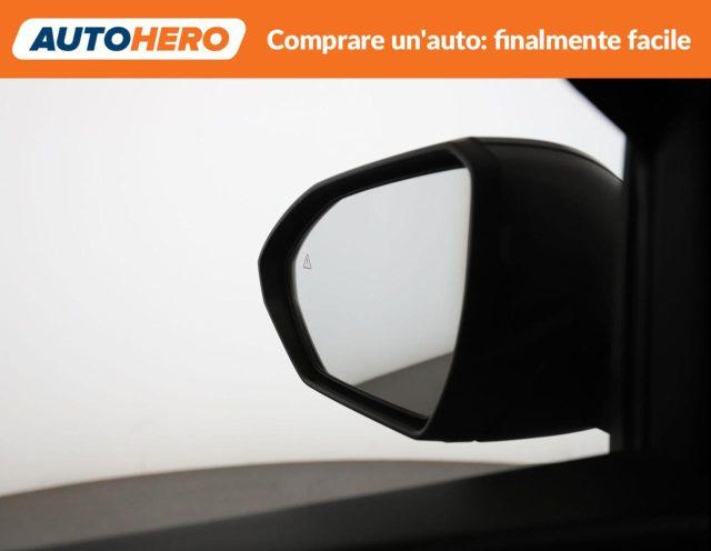 HYUNDAI Tucson 1.6 PHEV 4WD aut. Exellence