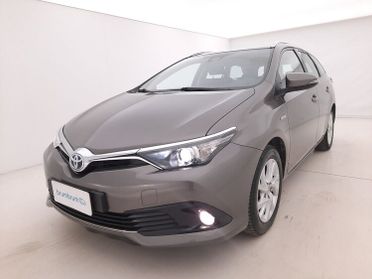 Toyota Auris TS Hybrid Business BR911686 1.8 Full Hybrid 136CV
