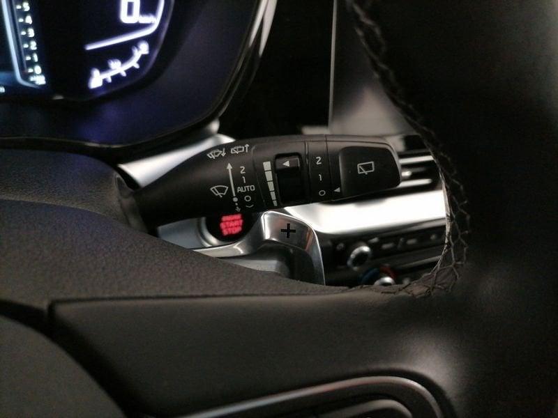 Kia Niro 1.6 gdi hev Evolution dct