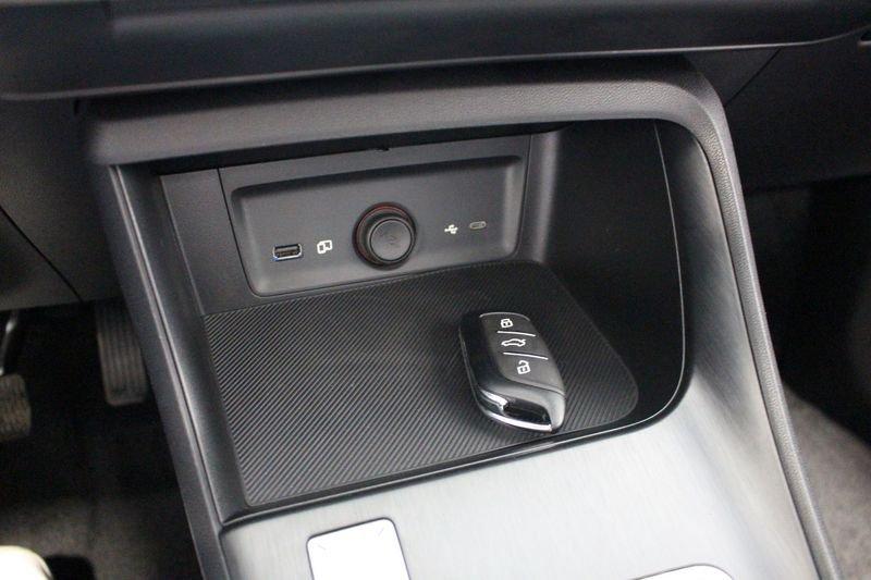 MG ZS ZS 1.5 Comfort
