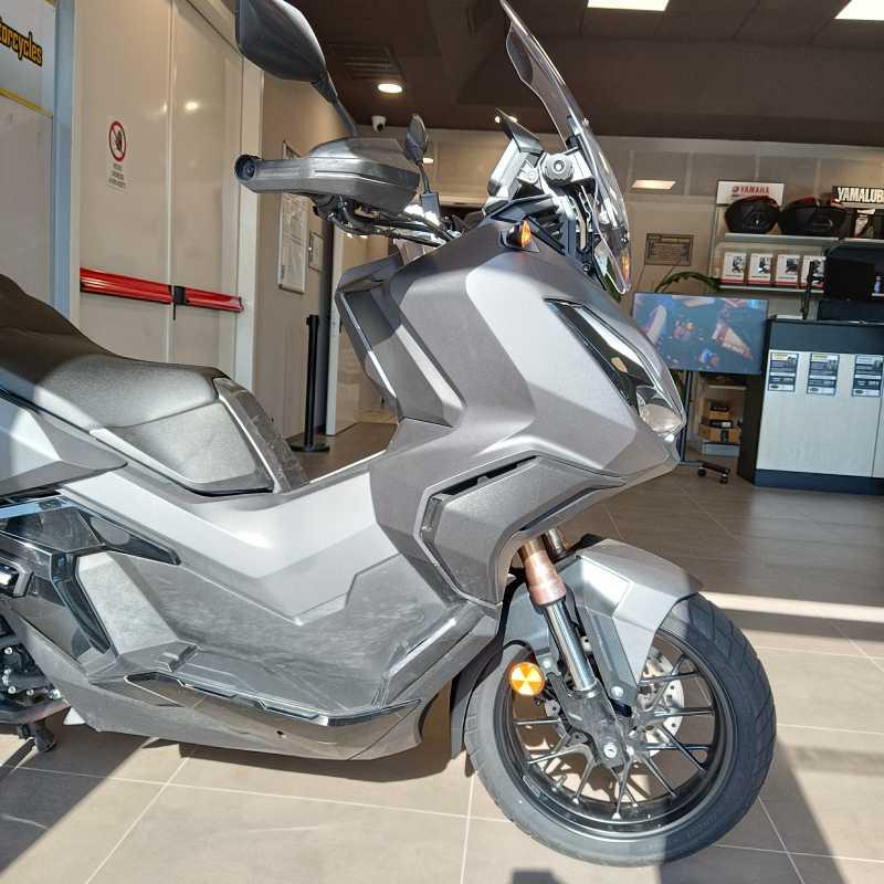 Honda ADV 350 - 2022