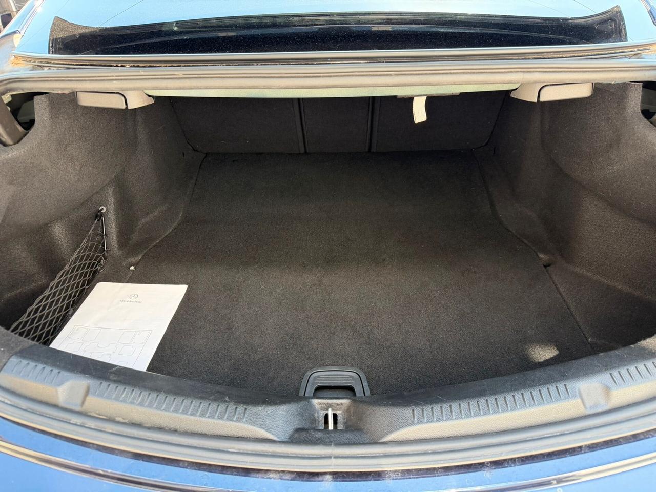Mercedes-benz E 220 d Auto Premium Plus