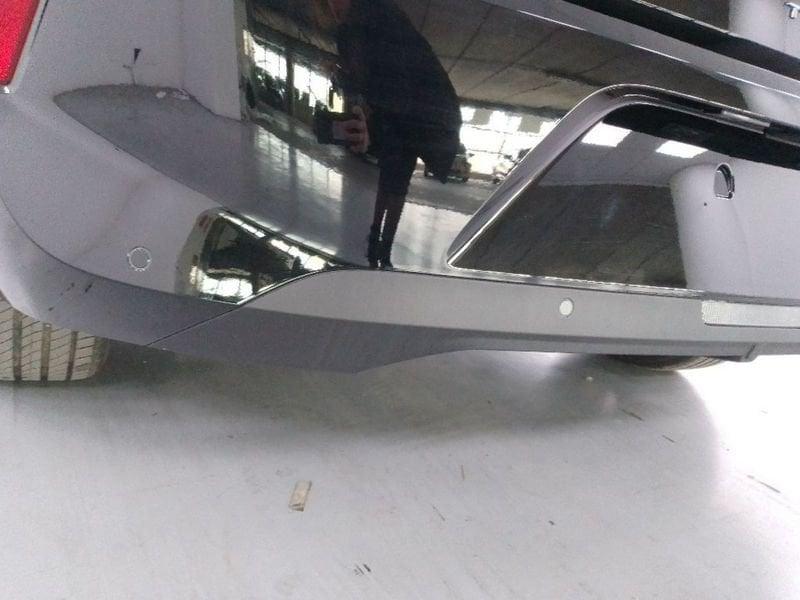 Opel Astra 1.2 t Elegance s&s 130cv at8