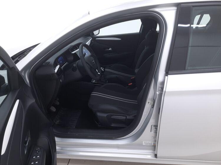 Opel Corsa GS BR468605 1.2 Benzina 101CV