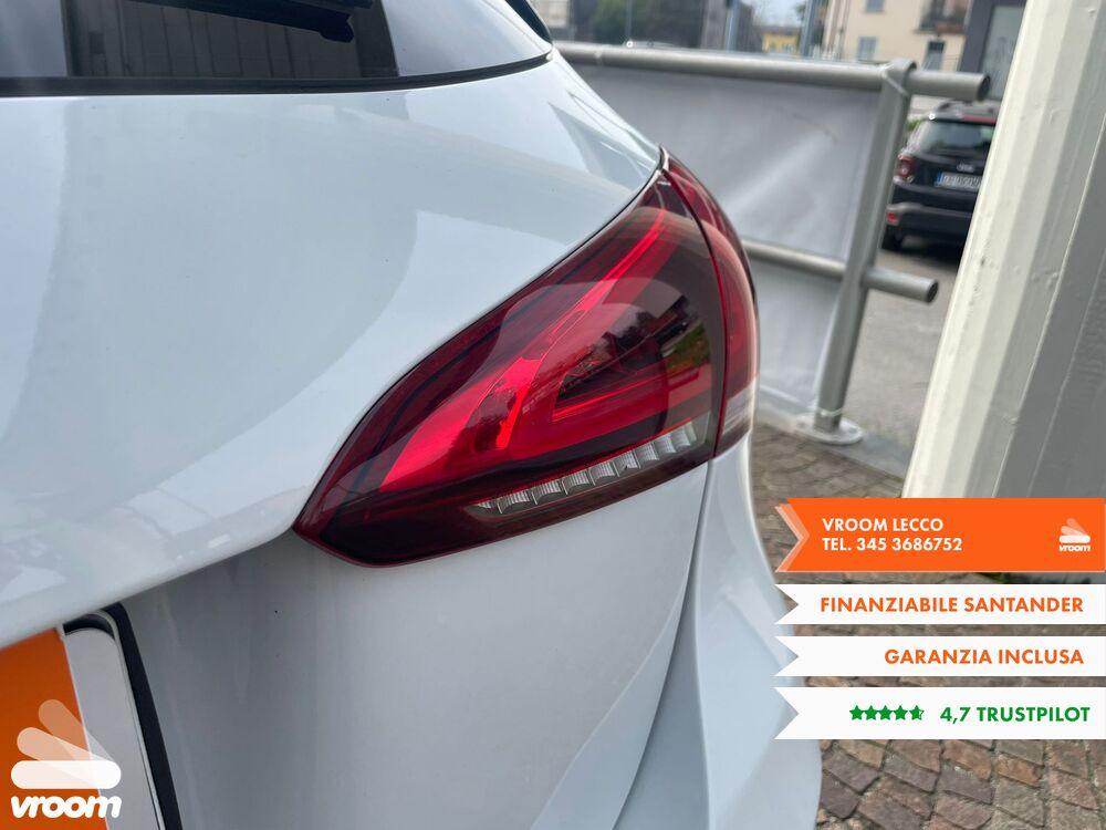 MERCEDES Classe A (W177) A 35 AMG 4Matic