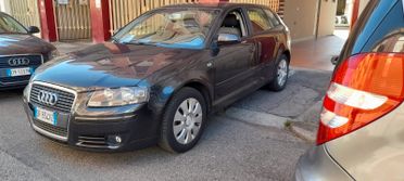Audi A3 1.6 Ambiente