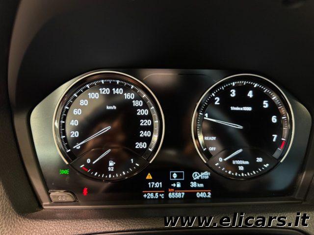 BMW 118 i 5p. Msport