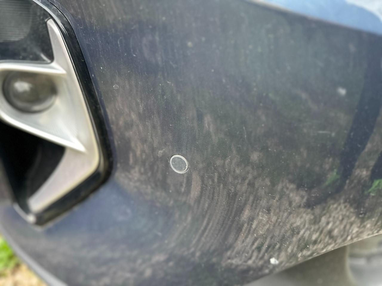 KIA Stonic - Stonic 1.0 t-gdi mhev Style 100cv mt