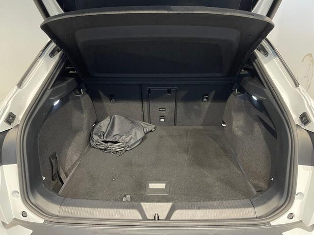 Volkswagen ID.4 204CV Batt.77kWh Tech (EV)