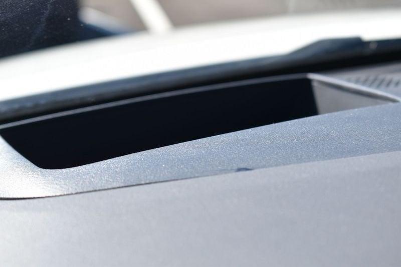 Nissan Qashqai 1.5 EREV e-Power Tekna Auto